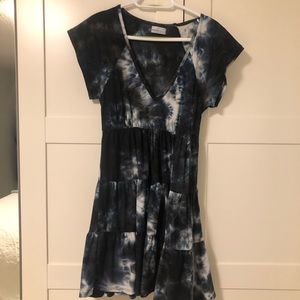 Urban outfitters dress